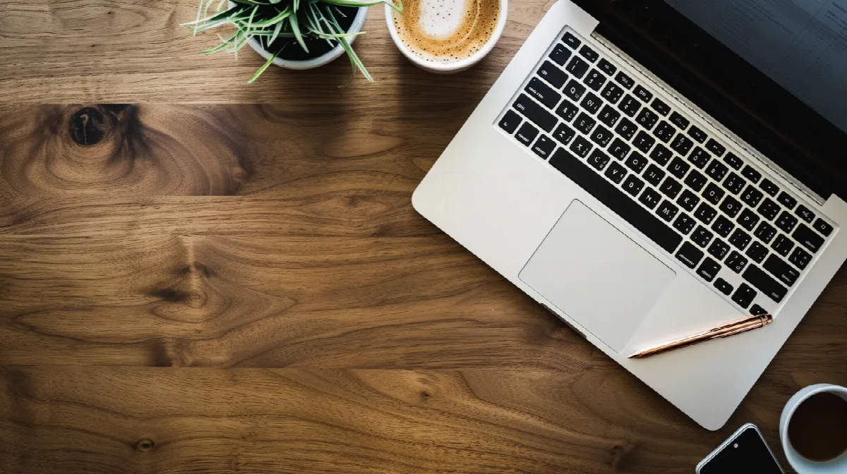 Crafting a Stand-Out Curriculum Vitae for Dubai Job Market