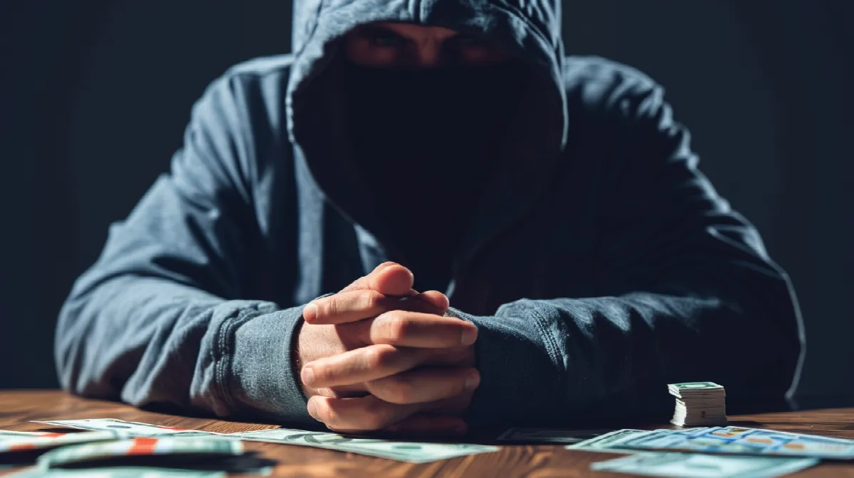UAE Residents Beware: Loan Scams and Fake Job Offers on the Rise