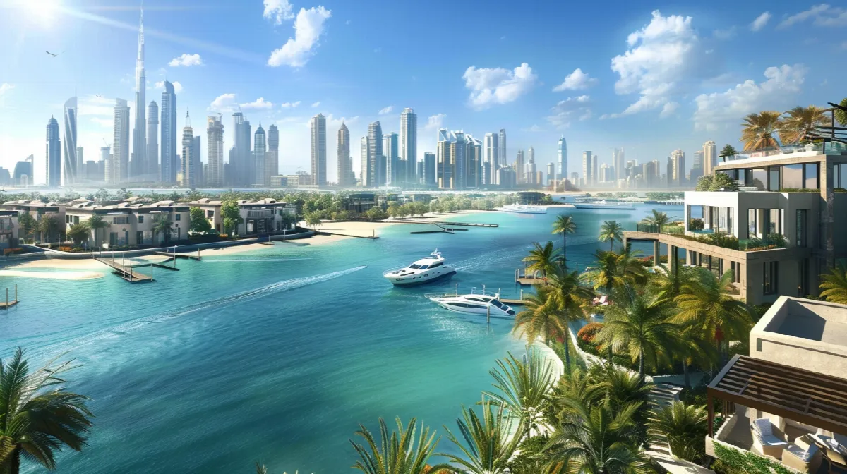 Off-Plan Property Delays in UAE: Know Your Legal Rights as a Buyer