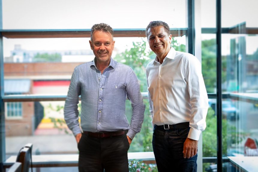 Hub71 Startup Dopay Secures $13.5M for Digital Payroll&nbsp;Revolution