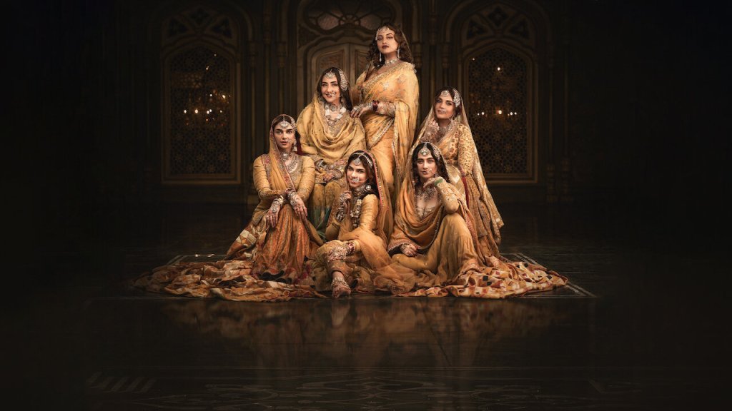 Netflix India Soars: 2nd Largest Market for New Subscribers in Q2&nbsp;2024