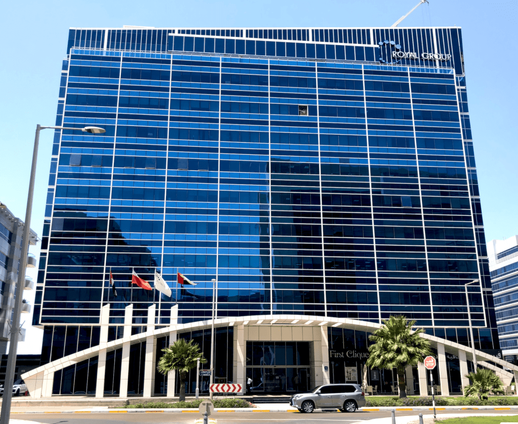 Ghitha Holding Acquires Arabian Farms for&nbsp;$65.3mn