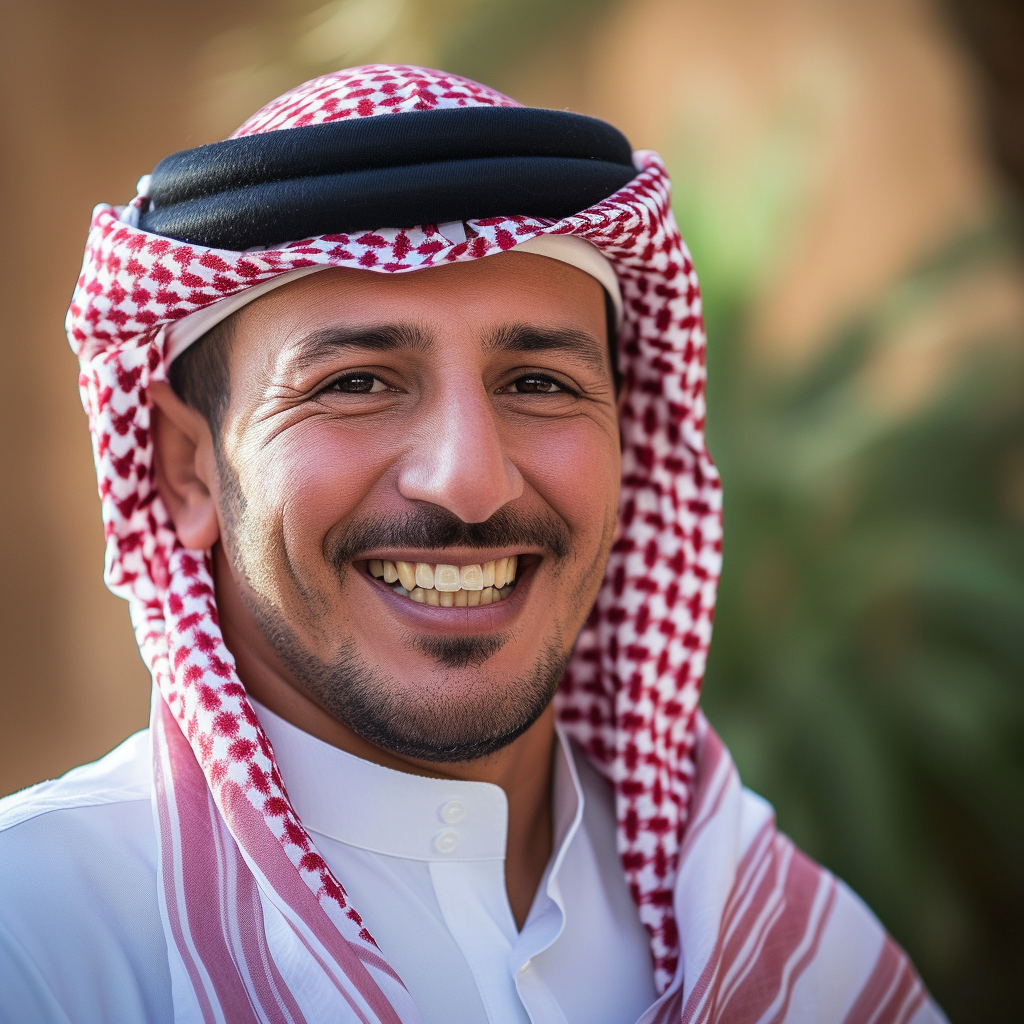 Saudi Arabia Launches Professional Verification for Expat Jobs: What You Need to&nbsp;Know