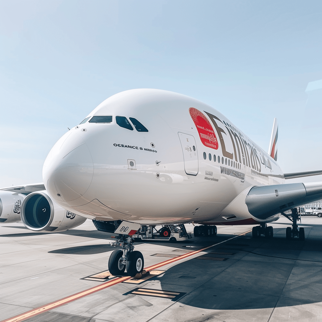 13 Affordable Summer Flights from Dubai Under AED1,000 in&nbsp;2024