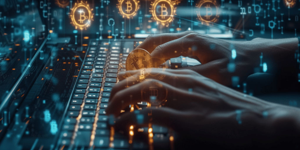 AI Crypto Scams: Protect Your Digital Assets in 2024 | Expert&nbsp;Guide