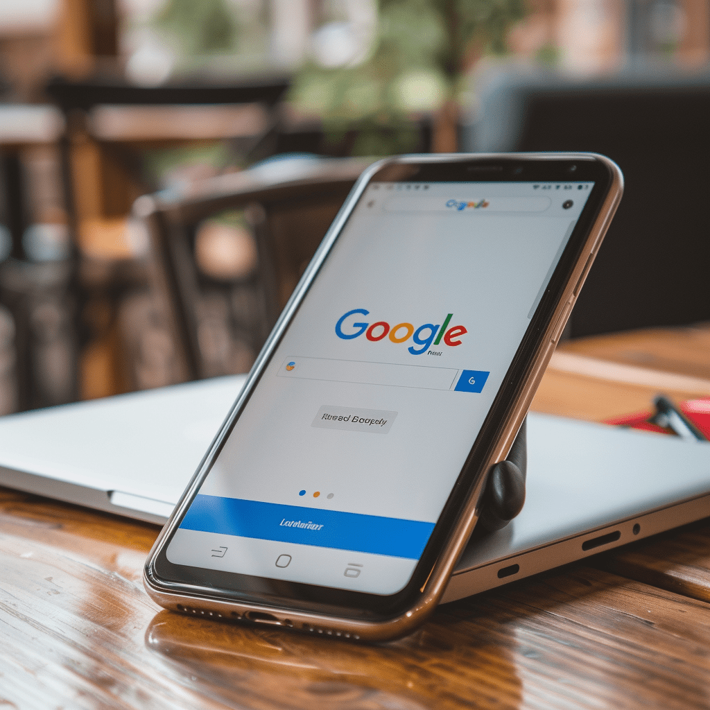 UAE Online Review Laws: Avoid Legal Trouble When Posting&nbsp;Feedback