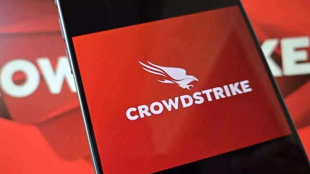 Global Tech Outage Hits UAE: CrowdStrike Crash Disrupts&nbsp;Services