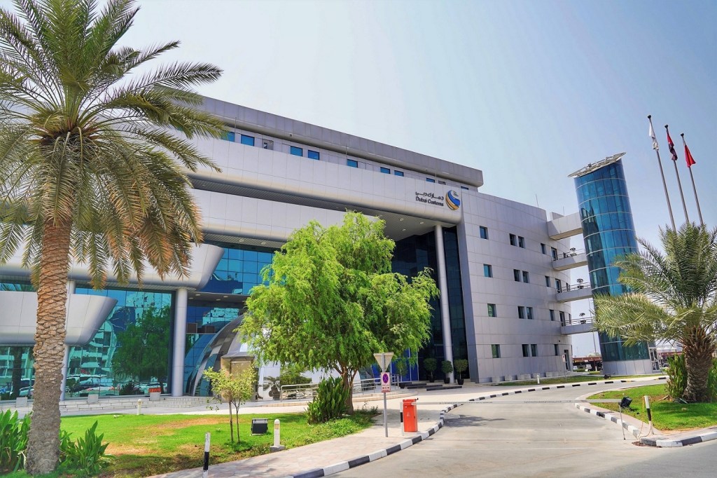 Dubai Customs and Chambers Unite to Boost Economic Growth | 2024&nbsp;Update