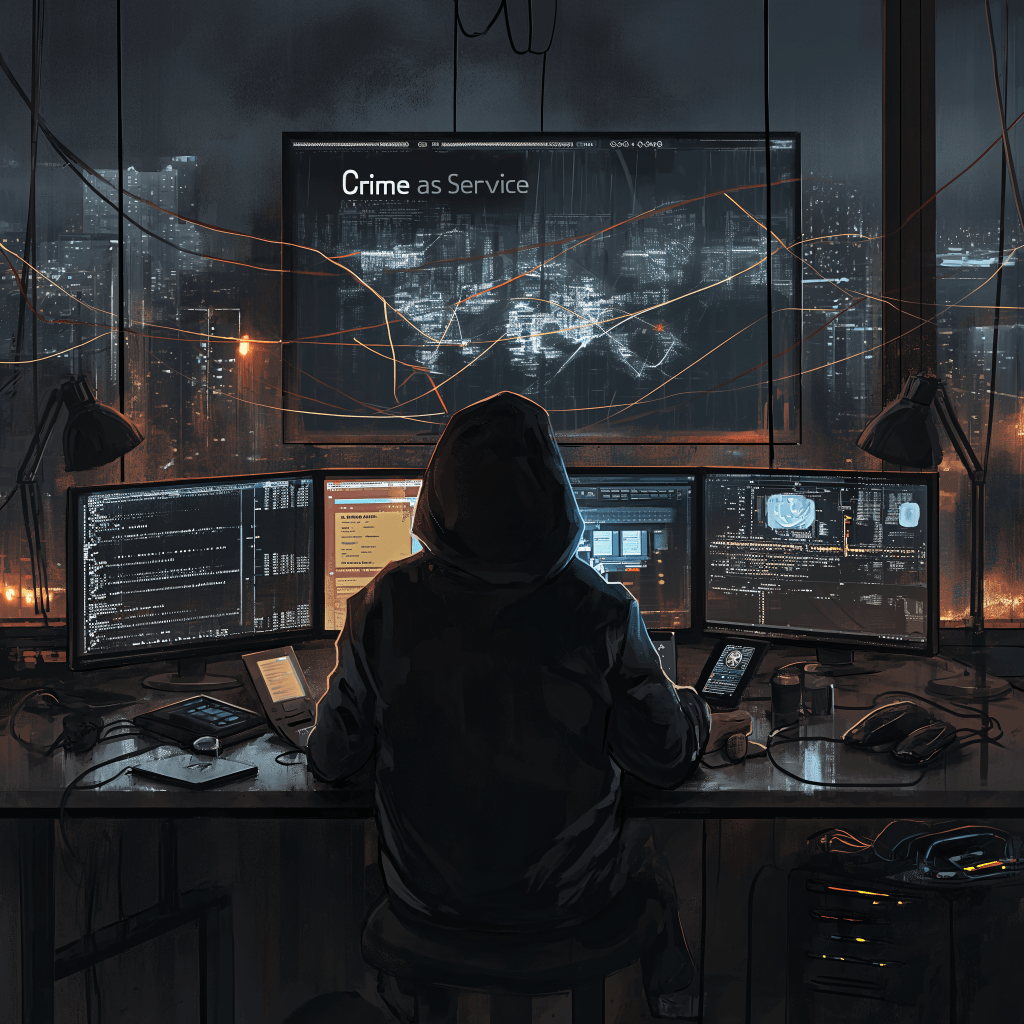 9 Essential Cybersecurity Tips for UAE Businesses in&nbsp;2024