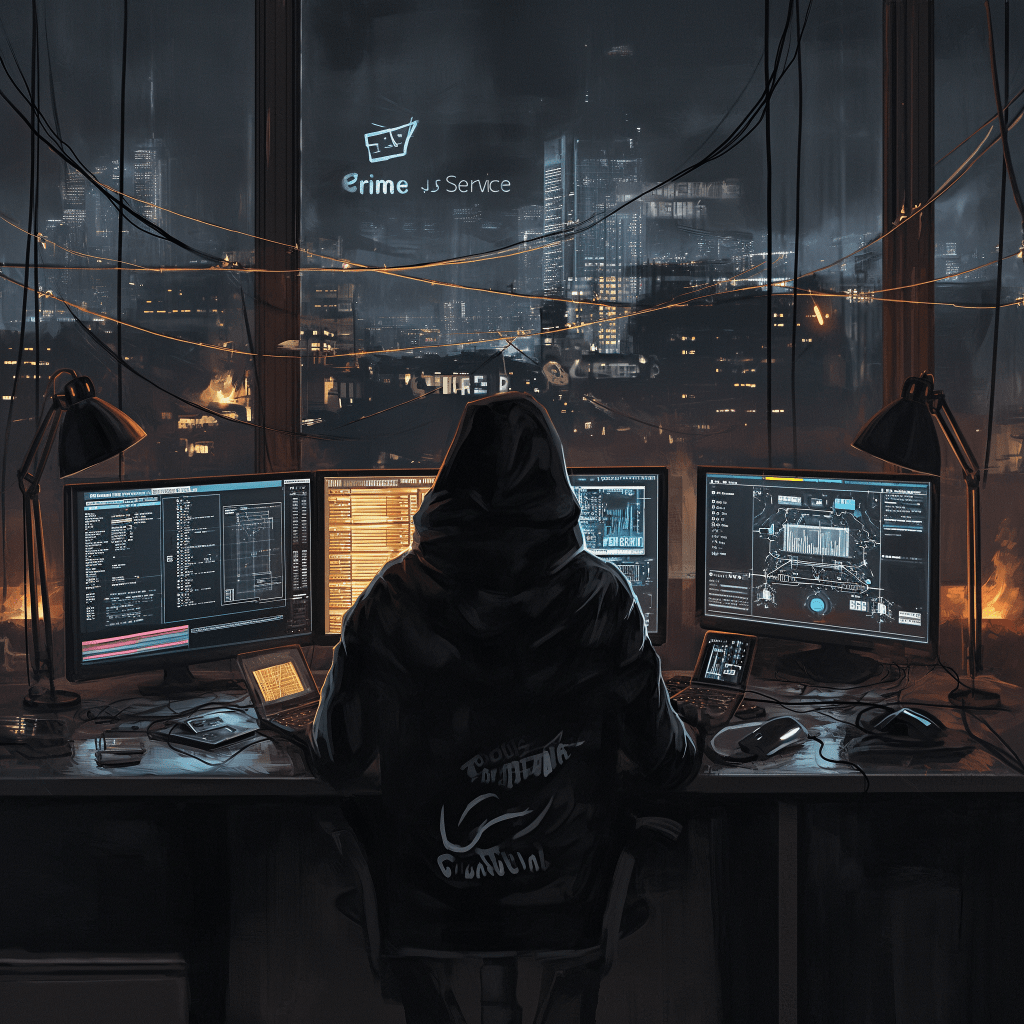 UAE Cybersecurity Council Unveils 3 Key Policies for&nbsp;2024