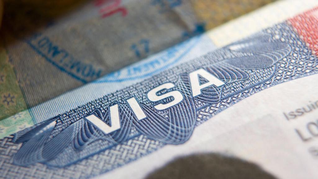 UAE to US in 7 Days: Fast-Track Your US Visa in GCC&nbsp;Countries