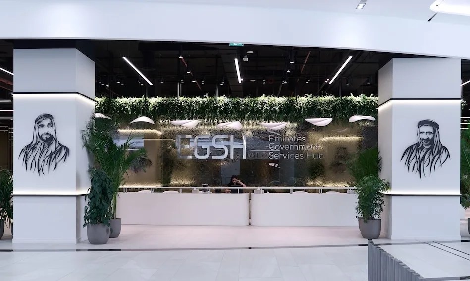 egsh