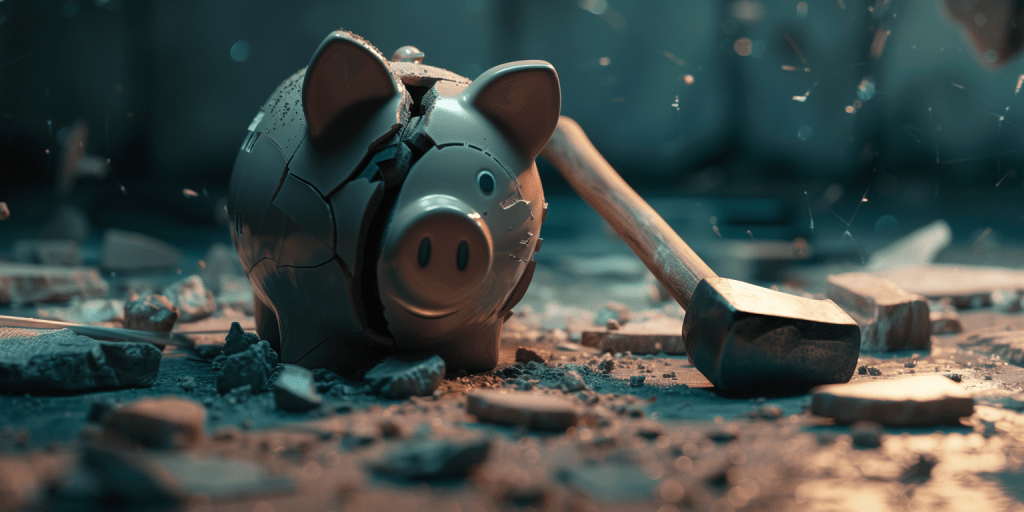 UAE Loan Defaults: When Banks File Police Cases | Travel&nbsp;Impact