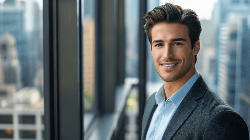 UAE Jobs: The Influx of White-Collar Talent from US, UK, and&nbsp;Europe