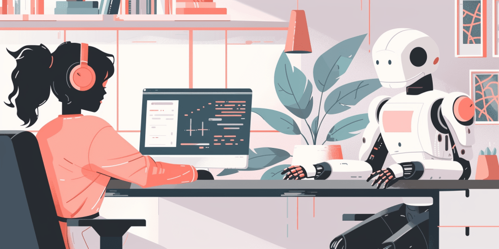 The Future of Work in MENA: Trends and Opportunities for 2024 and&nbsp;Beyond