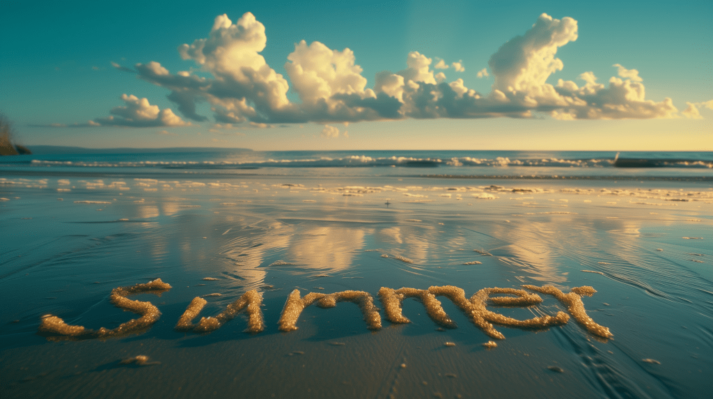 Emirates Issues Summer Travel Advisory: Top Tips for UAE&nbsp;Travellers