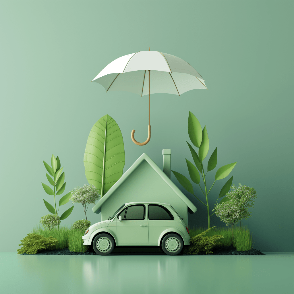 Relm Insurance Expands into MENA Region with B&F Partners&nbsp;Acquisition