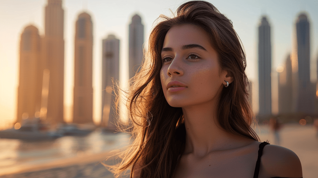 Student Loans in UAE: A Complete Guide for Expats and&nbsp;Local
