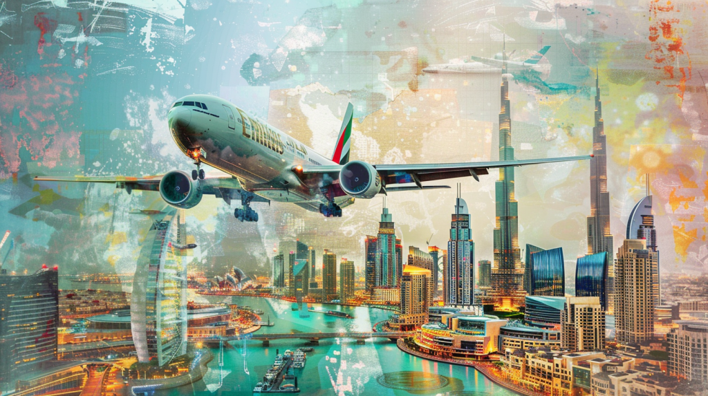 Master Real Estate Timing: UAE & UK Investment Strategies&nbsp;Revealed