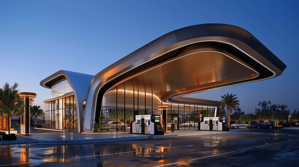 UAE August 2024 Fuel Prices: Petrol and Diesel Rates&nbsp;Increase
