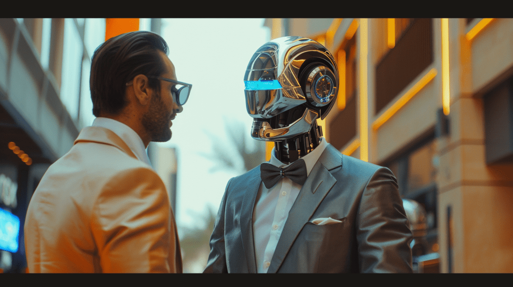 UAE and Saudi Arabia: Strategies to Bridge the Digital Workforce&nbsp;Gap
