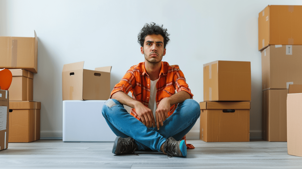 Dubai Rental Trends: Why Landlords Are Asking Tenants to&nbsp;Leave
