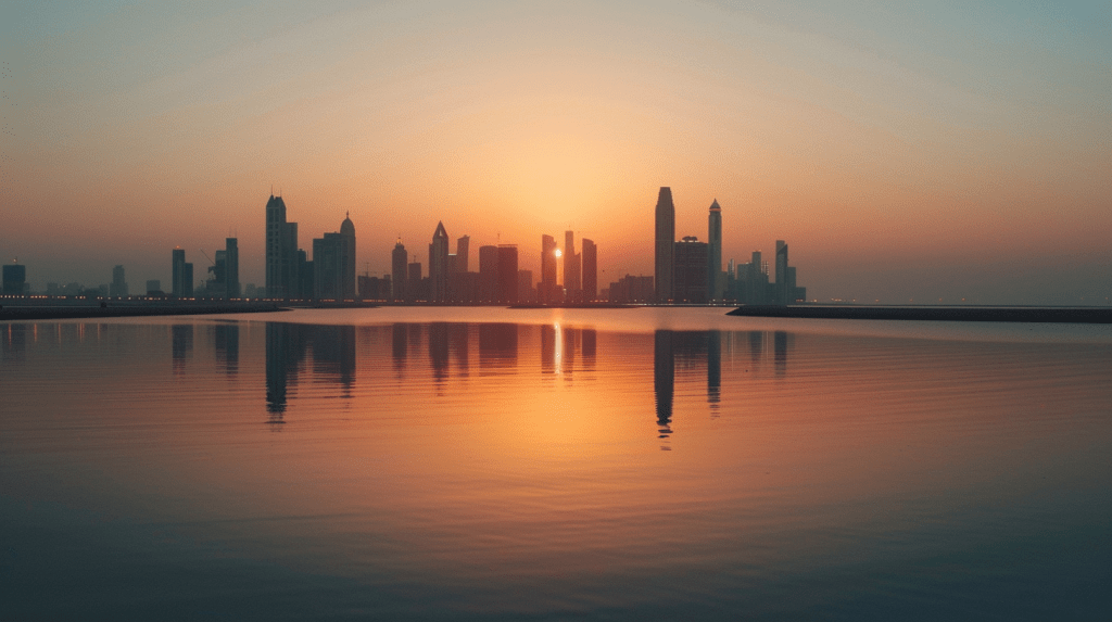 Bahrain Celebrates Islamic New Year with 3-Day&nbsp;Weekend