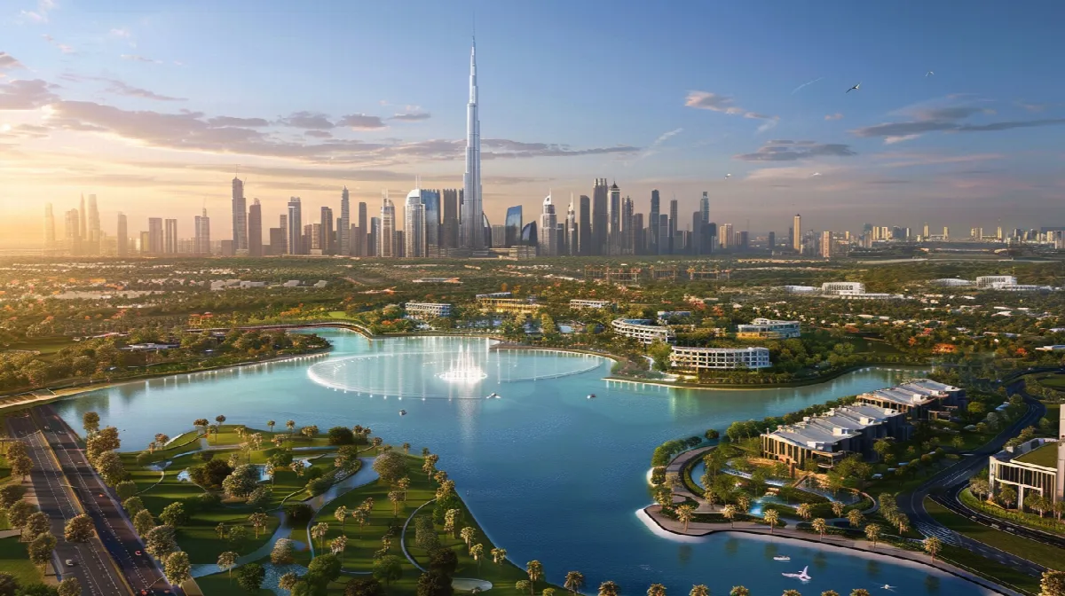 UAE Announces Paid Holiday for Islamic New Year 2024