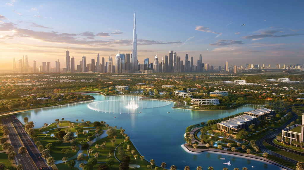UAE Announces Paid Holiday for Islamic New Year&nbsp;2024