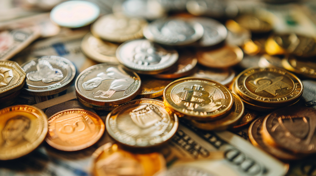 Best Way to Remit Money: Banks, Exchanges, Online, or Mobile&nbsp;Apps?