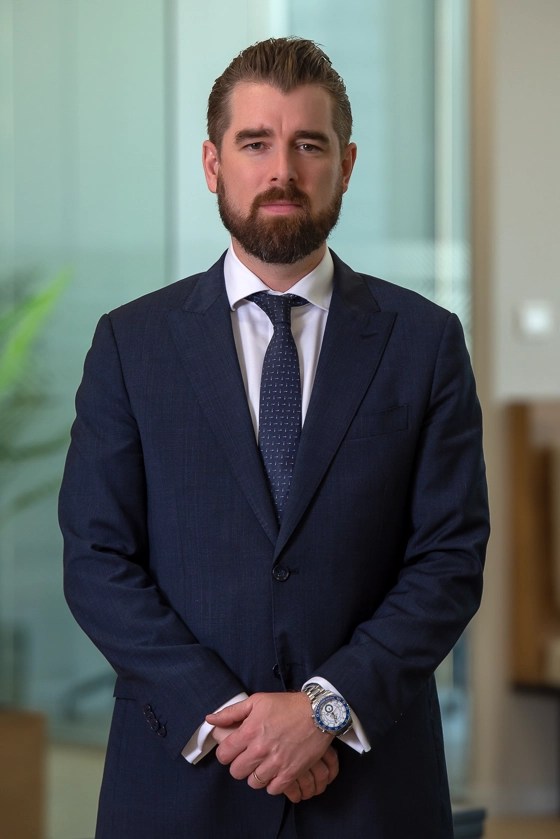 John Lyons