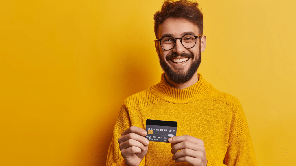 The Ultimate Guide to Closing a Credit Card: What Banks Don’t Tell&nbsp;You