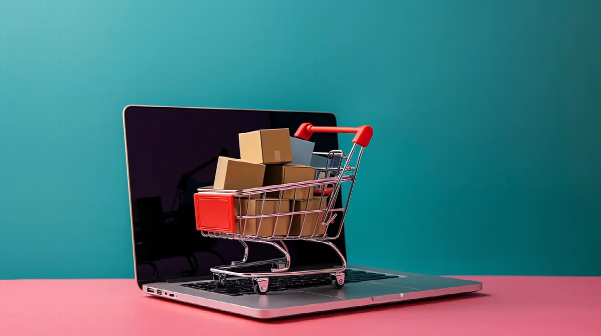Loyalty programmes drive online shopping in UAE to hit $5.5bn in 2024