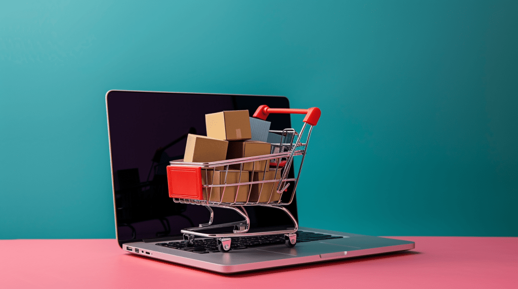 Loyalty programmes drive online shopping in UAE to hit $5.5bn in&nbsp;2024