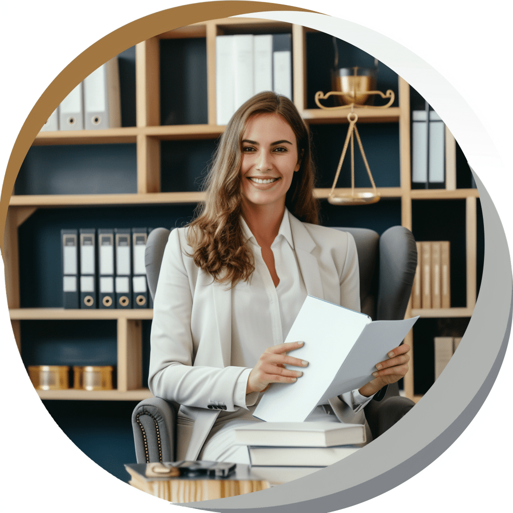 Free Legal Help in the UAE: 4 Ways to Get Pro Bono&nbsp;Support