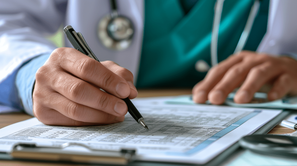 UAE Launches Innovative Health Insurance for Tourist Visas in&nbsp;2024