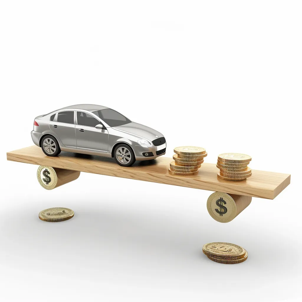 Delays in Car Insurance Payment in UAE: Know Your Legal Options