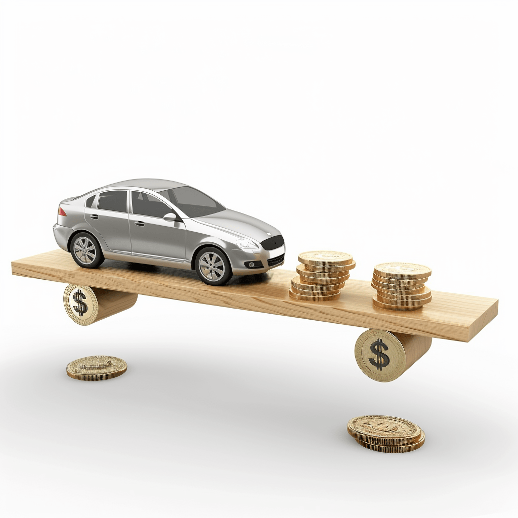 car insurance uae