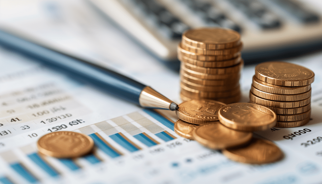 UAE Corporate Tax: July 31 Deadline – Register Now to Avoid AED 10,000&nbsp;Penalty
