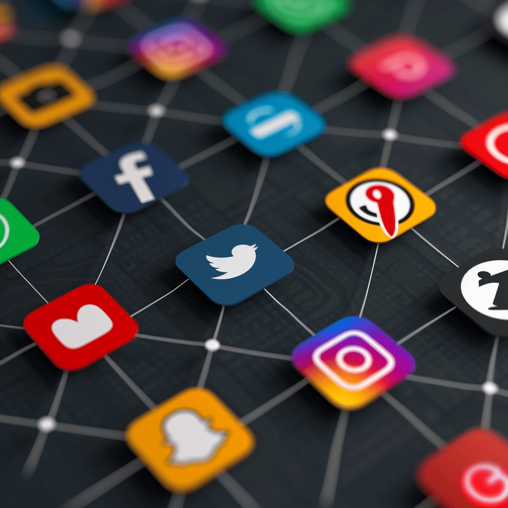 Abu Dhabi Police Alert: Beware of Social Media Property&nbsp;Scams