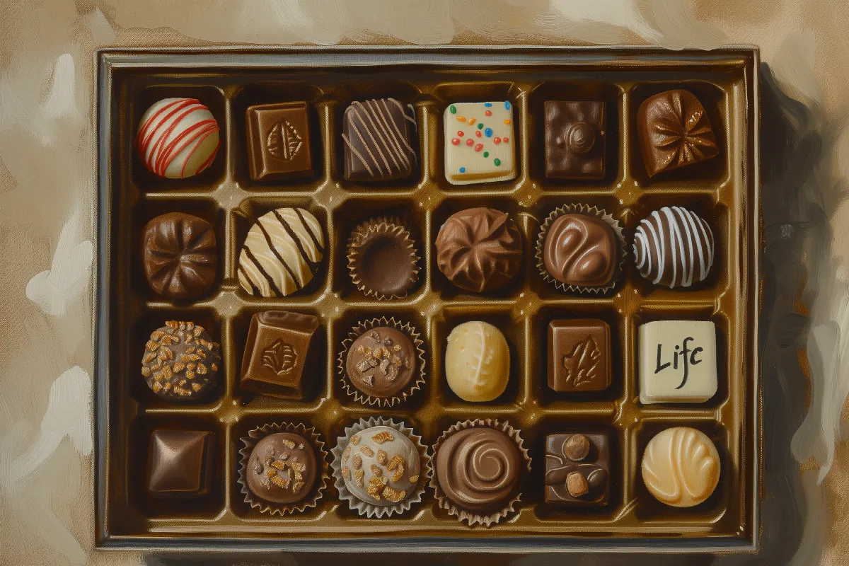 Emirates Serves 45 Million Luxury Chocolates Onboard Flights Yearly