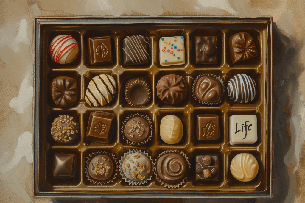 Emirates Serves 45 Million Luxury Chocolates Onboard Flights&nbsp;Yearly