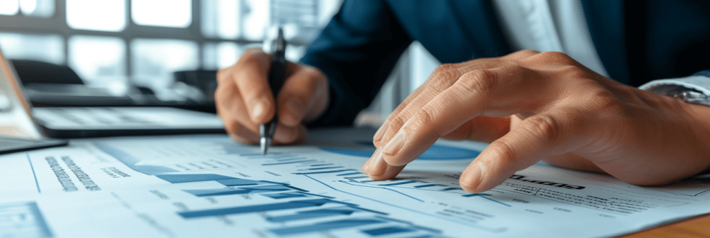 UAE Corporate Tax: Deadline Looms for Taxpayers to Avoid&nbsp;Fines