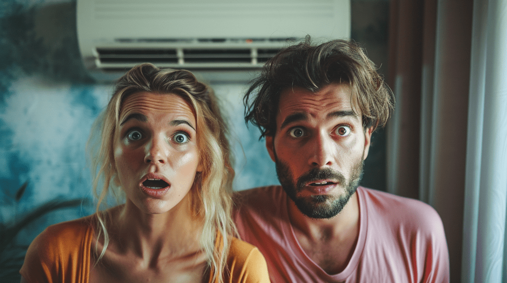 UAE AC Dilemma: Keep It On During Holidays? Expert&nbsp;Advice