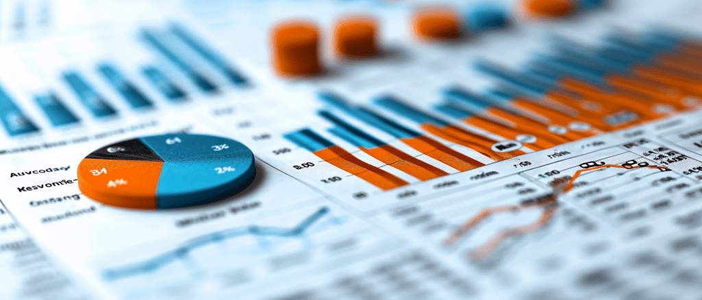 Emirates NBD Reports Record $3.76B Profit, Loans Hit AED500B&nbsp;Milestone