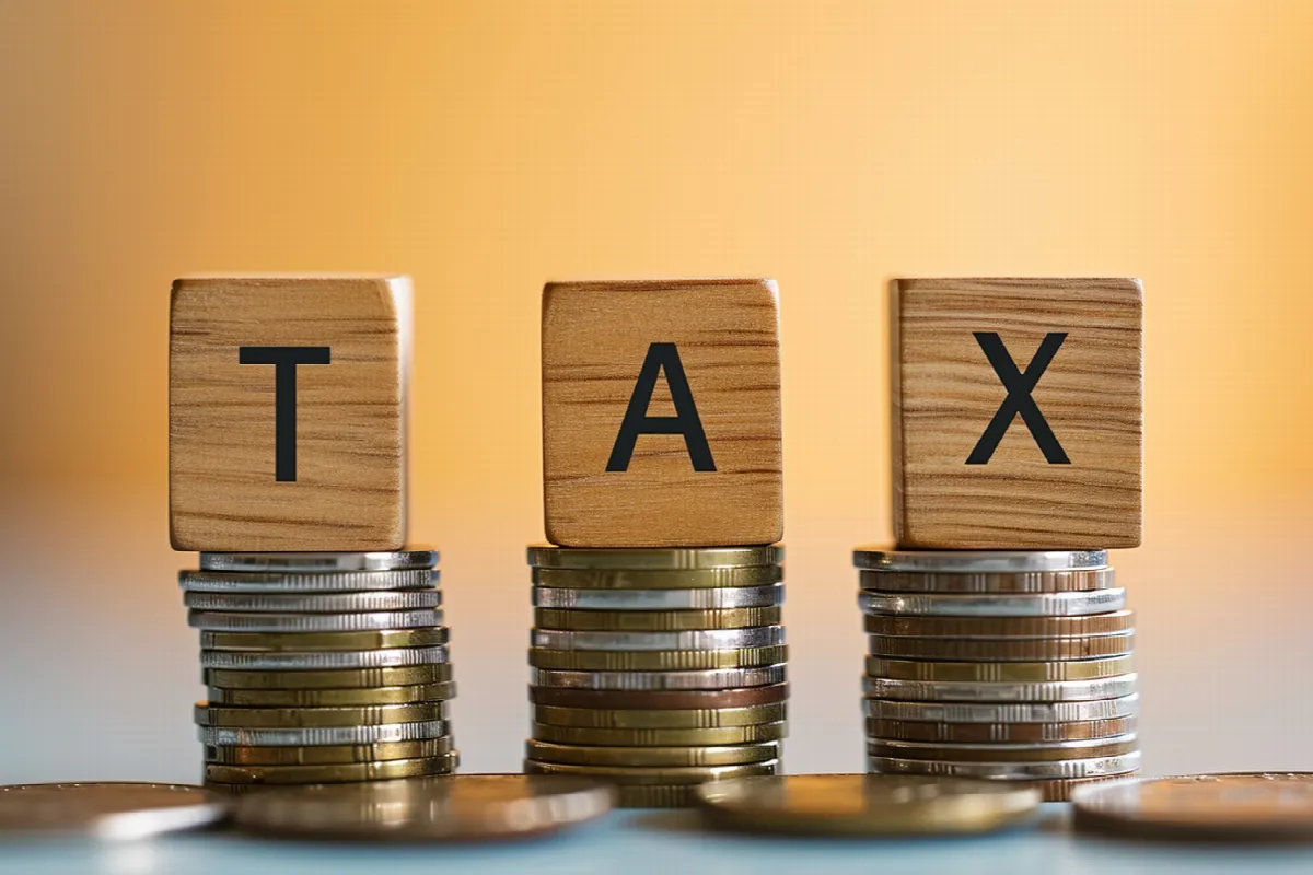 UAE Corporate Tax Registration: Don’t Miss the Deadline or Risk Fines