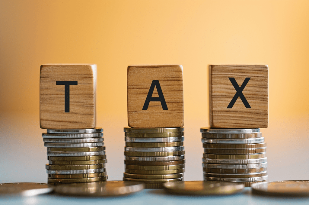 UAE Corporate Tax Registration: Don’t Miss the Deadline or Risk&nbsp;Fines