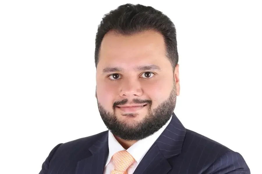 Avinash Babur ceo insurance market