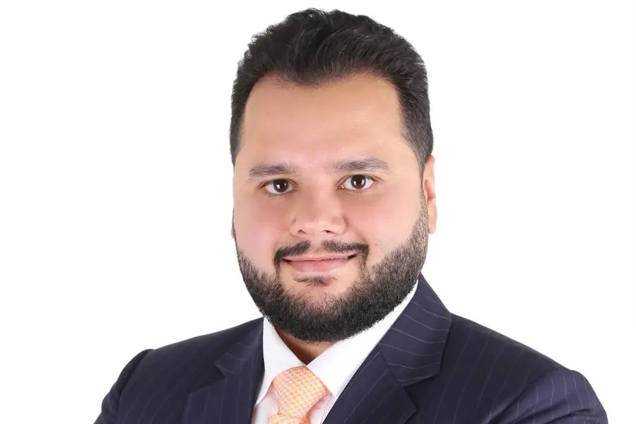 Avinash Babur ceo insurance market