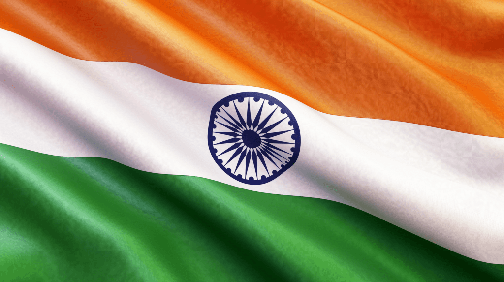 Foreign Airlines Face $120M Tax Notice in India: Emirates, BA&nbsp;Affected